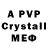 A PVP VHQ 6ypblu