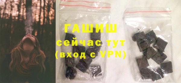 ГАЛЛЮЦИНОГЕННЫЕ ГРИБЫ Лагань
