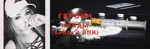 ГАЛЛЮЦИНОГЕННЫЕ ГРИБЫ Лагань