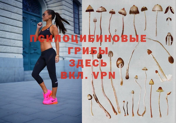 первитин Краснотурьинск
