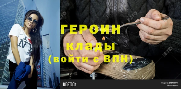 ГАЛЛЮЦИНОГЕННЫЕ ГРИБЫ Лагань